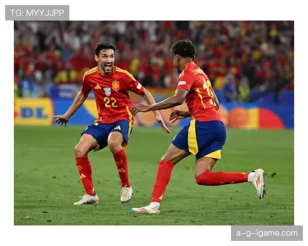 恩里克战术隐忧浮现,西班牙足球未来挑战备受关注 恩里克战术隐忧浮现,西班牙足球未来挑战备受关注