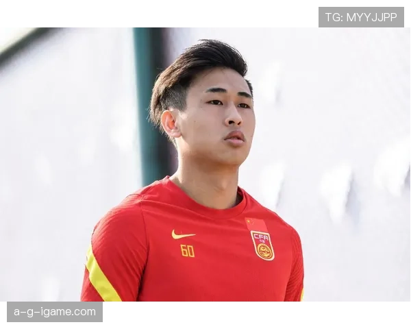 戴伟浚状态回暖献精彩表现,助球队力克强敌挺进决赛 戴伟浚状态回暖献精彩表现,助球队力克强敌挺进决赛