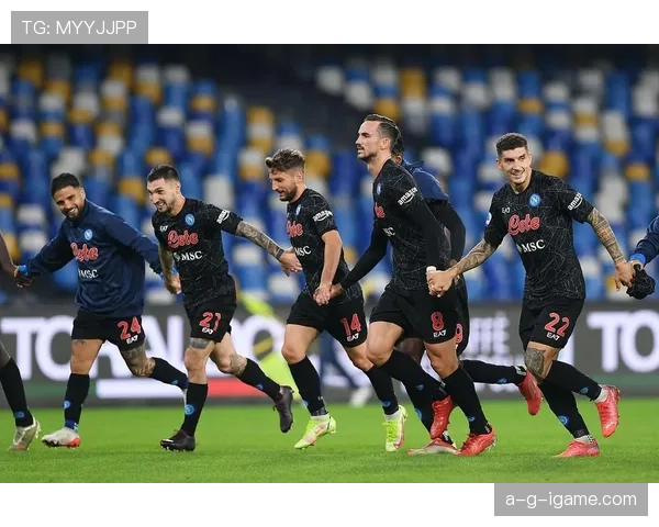 意甲焦点战：豪门强强对话，巨星云集引爆球迷期待