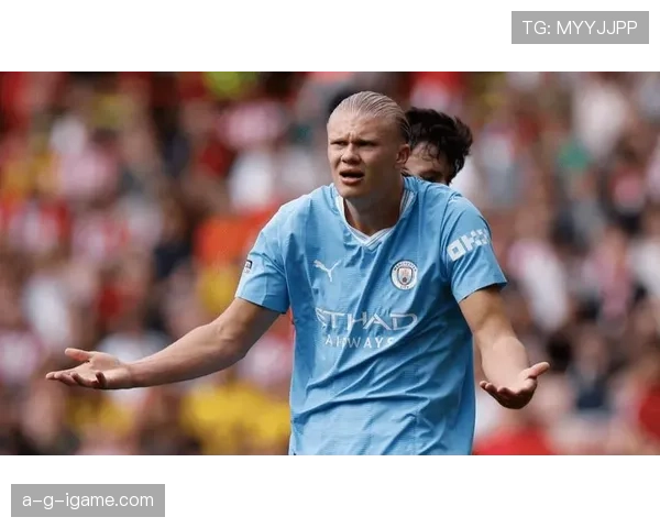 哈兰德荣膺环球足球奖，创历史纪录引全球瞩目