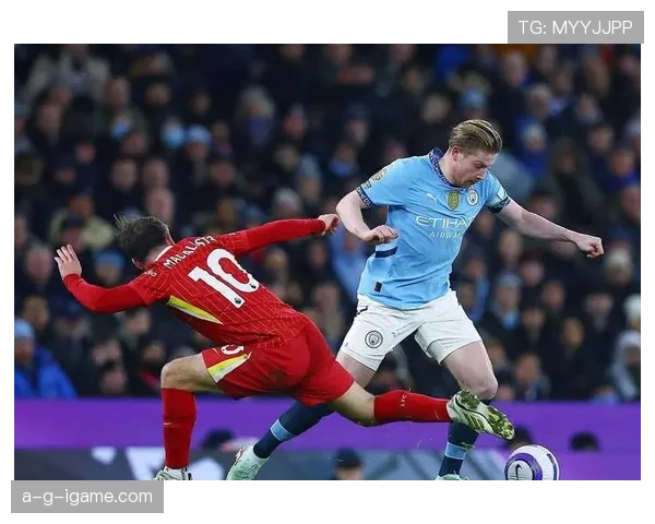 德布劳内大腿手术恢复顺利，球迷热切期待其重返赛场