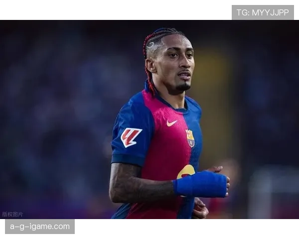 拉菲尼亚5800万欧元加盟，球队实力显著提升