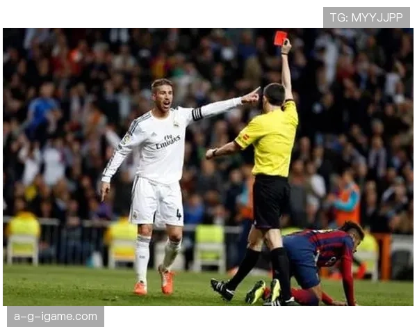 拉莫斯重返西甲，开启职业生涯新篇章，状态回暖引期待