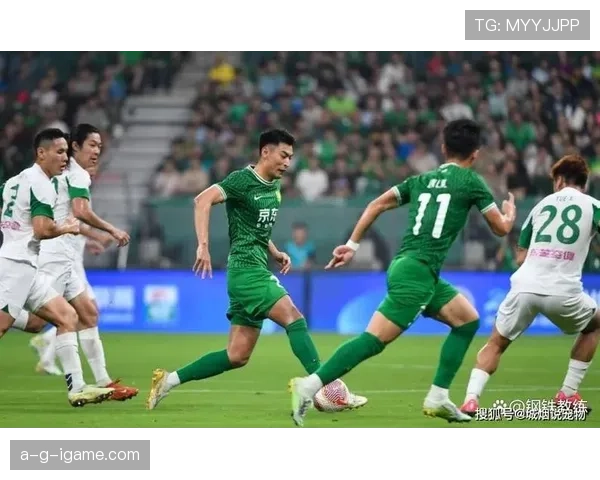 北京国安归化计划遇阻,战术体系调整面临新挑战 北京国安归化计划遇阻,战术体系调整面临新挑战