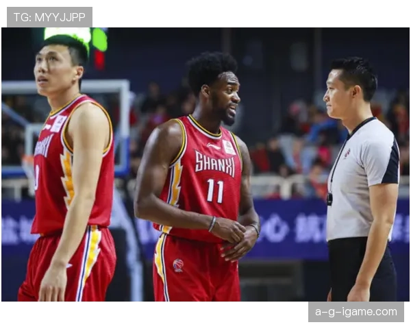 费内巴切擘画未来蓝图：聚焦球队重建，剑指下赛季辉煌