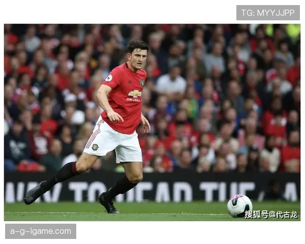 南伦敦老鹰强势崛起,剑指欧战席位 南伦敦老鹰强势崛起,剑指欧战席位