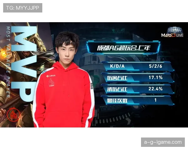 战术布置深度解析：团队策略优化助推赛季表现亮眼