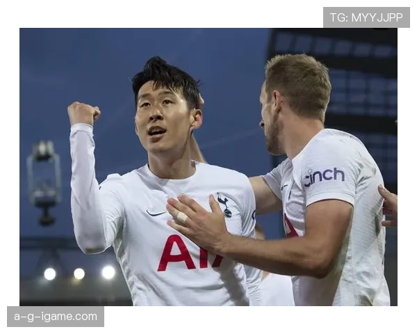 北伦敦德比战火重燃：热刺阿森纳状态回升，巅峰对决一触即发