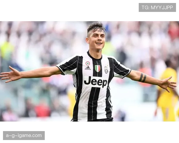 迪巴拉职业生涯回顾：从潜力新星到足坛巨星的稳步崛起