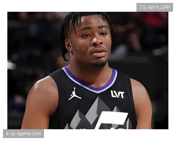 桑普多利亚新赛季亮点:青春风暴来袭,新星崛起备受期待 桑普多利亚新赛季亮点:青春风暴来袭,新星崛起备受期待