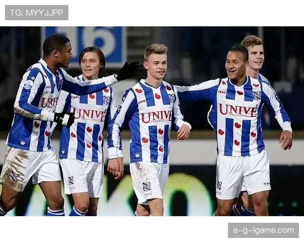 乌德勒支完成阵容重塑，结构优化推动竞技水平稳步提升