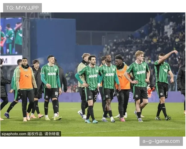 斯图加特青春风暴席卷赛场,年轻阵容闪耀开启复兴新篇章 斯图加特青春风暴席卷赛场,年轻阵容闪耀开启复兴新篇章