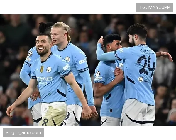 英超榜首之争：曼城迎战利物浦，状态回升成关键看点