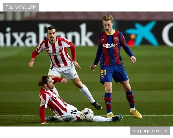 西甲战火再燃！科利塞乌姆球场上演激情对决引关注