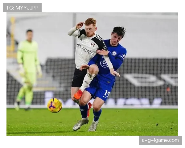 特劳雷重返英超加盟富勒姆，强势表现助球队冲击欧战资格