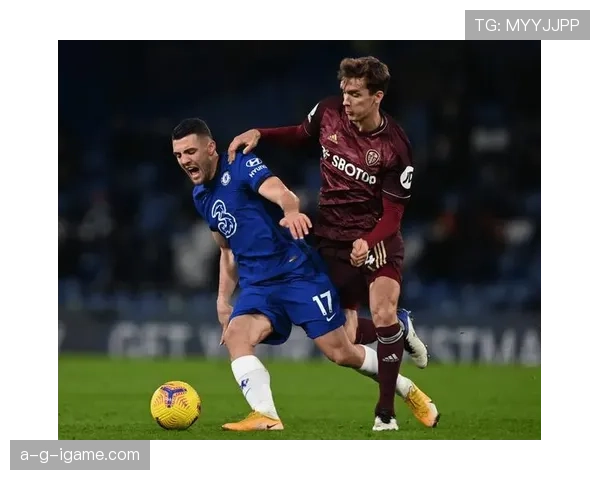 乌拉圭锋线强势复苏，进攻火力全开提振争冠信心