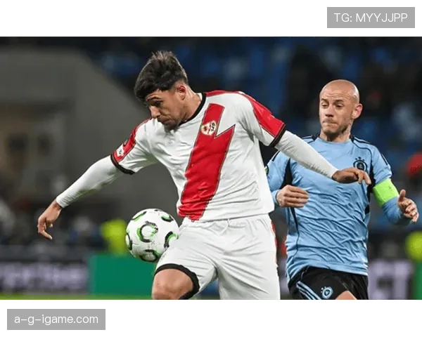 西甲新星评选揭晓，年轻球员状态回暖引期待