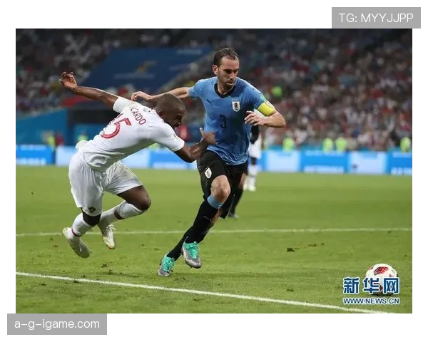 乌拉圭队强势崛起，剑指国际赛场新辉煌