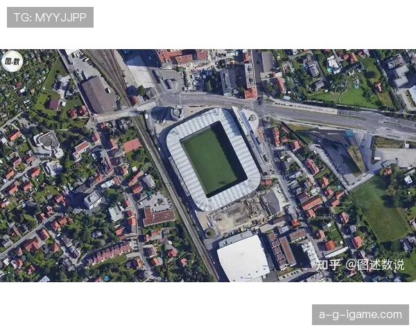 奥地利球队欧战创历史佳绩,强势表现引关注 奥地利球队欧战创历史佳绩,强势表现引关注