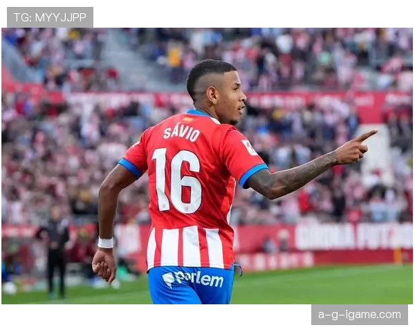 马赫雷斯频频献助攻，为球队争冠奠定坚实基础