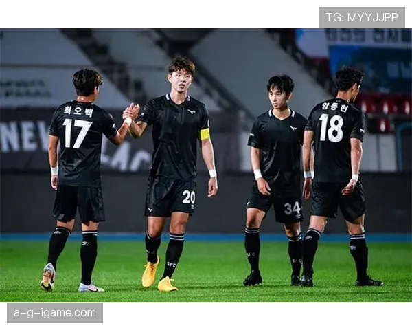 列日防线稳固助力球队表现亮眼，地区安全形势持续向好