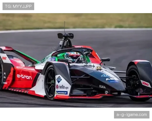 布鲁诺状态强势回暖，赛事表现稳定惊艳赛场