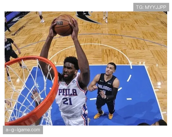 德保罗状态回暖，助力阿根廷国际赛场强势崛起