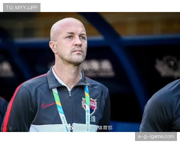 克鲁伊夫战术精髓再现：球队凭精准执行稳步跃升竞争力