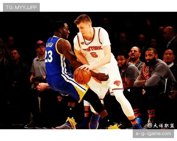 凯塞多防守策略显成效，助球队后防稳固状态回暖引期待