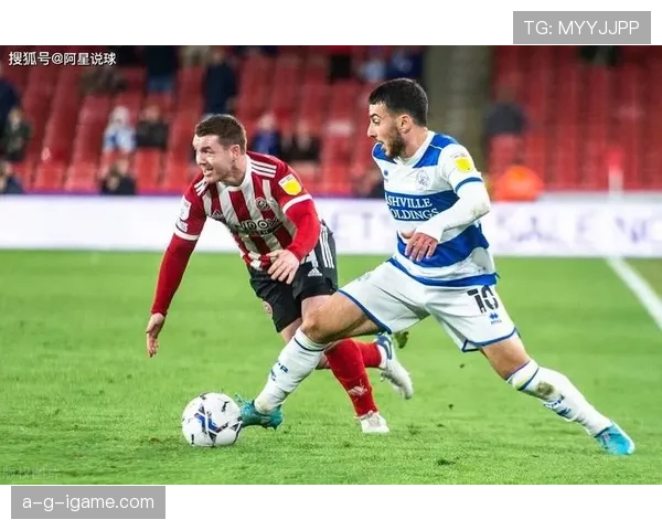 谢菲联升超后表现稳健，重返英超展现强劲竞争力