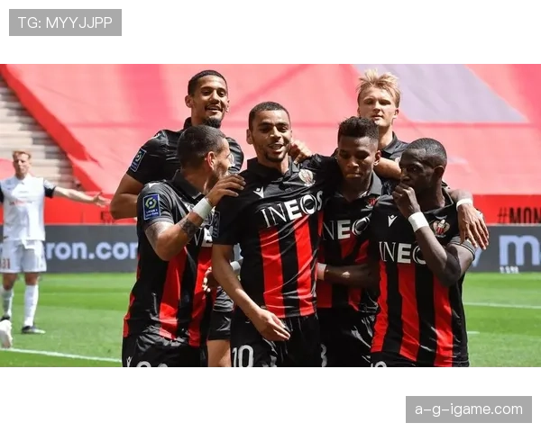 蒙彼利埃新赛季阵容焕新，年轻球员稳健表现引关注