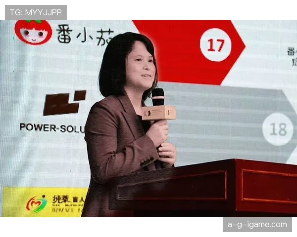 雷吉纳发布未来规划，聚焦社区发展与可持续增长迎来新机遇