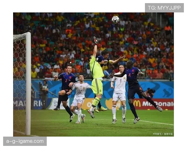 切尔西控球能力显著提升，状态回暖仍需巩固核心技术