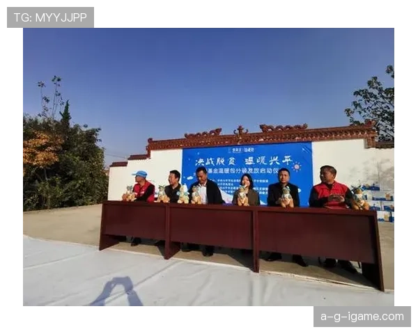 库尔图瓦慈善行动再发力，持续为困境群体送去温暖与希望