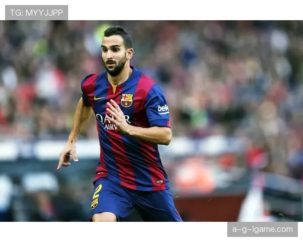 穆西亚拉青训表现稳健，为职业足球生涯奠定坚实基础