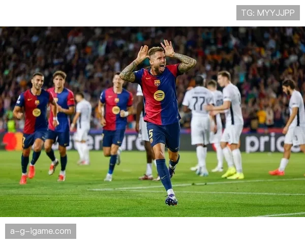 拉菲尼亚加薪谈判进入关键阶段，巴萨力图提升球队竞争力