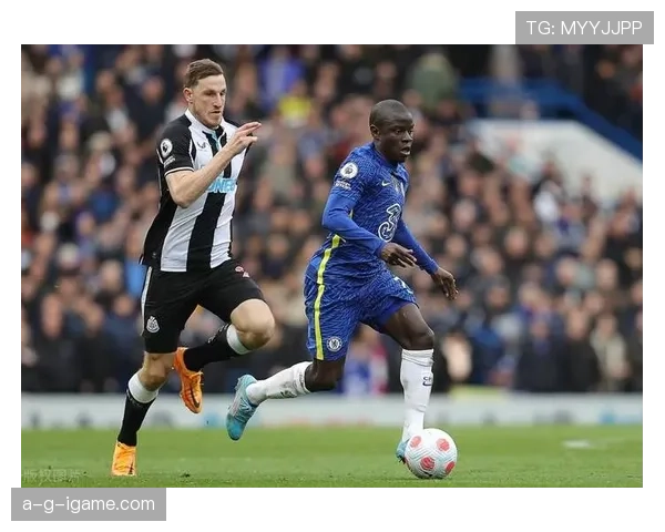 楚阿梅尼表现稳健，卓越控球助球队豪取连胜