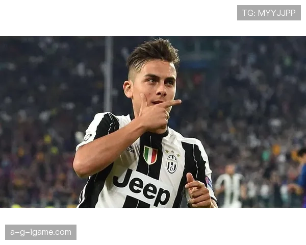 迪巴拉国家队前景引关注，能否助阿根廷重返巅峰成焦点