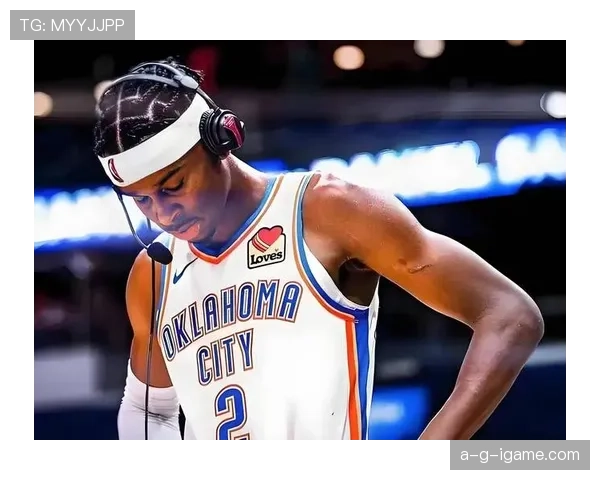 利桑德罗防守稳健斗志昂扬，助球队再夺胜利