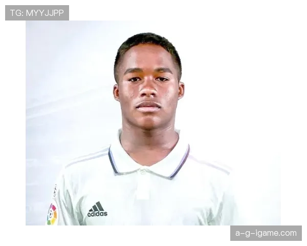 恩德里克进攻火力持续爆发,未来潜力引多方关注 恩德里克进攻火力持续爆发,未来潜力引多方关注