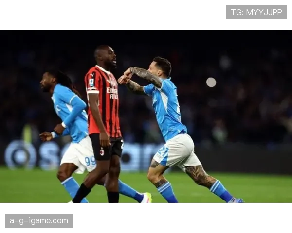 惊天逆转!本轮足球赛事上演绝地反击,精彩瞬间点燃绿茵激情 惊天逆转!本轮足球赛事上演绝地反击,精彩瞬间点燃绿茵激情