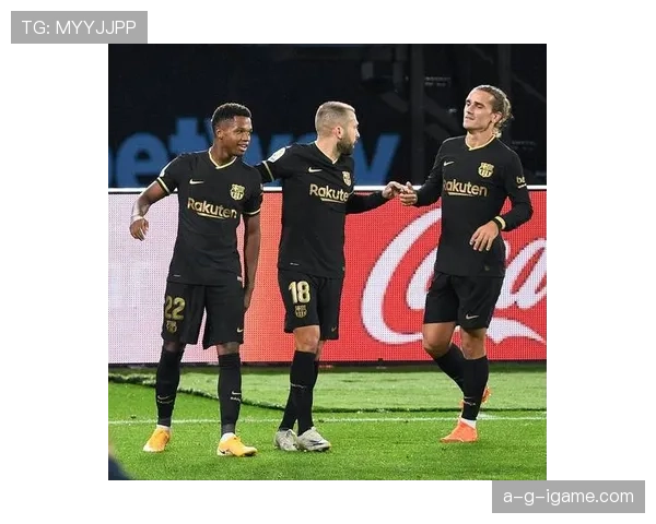 塞尔塔迎战拉科鲁尼亚：加利西亚德比点燃球迷激情