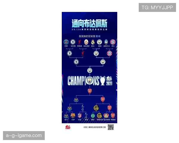 英超球队实力对比:分析各队在新赛季中的竞争力与表现走势 英超球队实力对比:分析各队在新赛季中的竞争力与表现走势