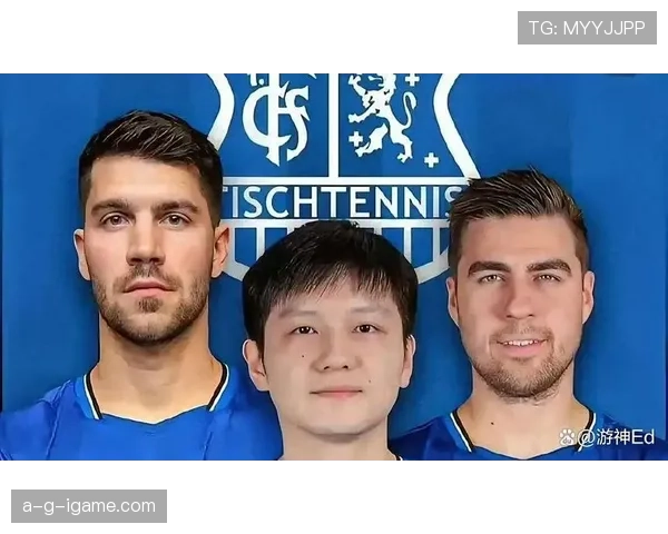 德甲新赛季新阵容揭晓 各队新星崛起状态值得关注