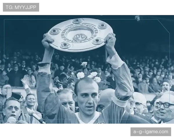 德甲慕尼黑德比近期走势清晰，拜仁与1860交锋历史与当前状态对比