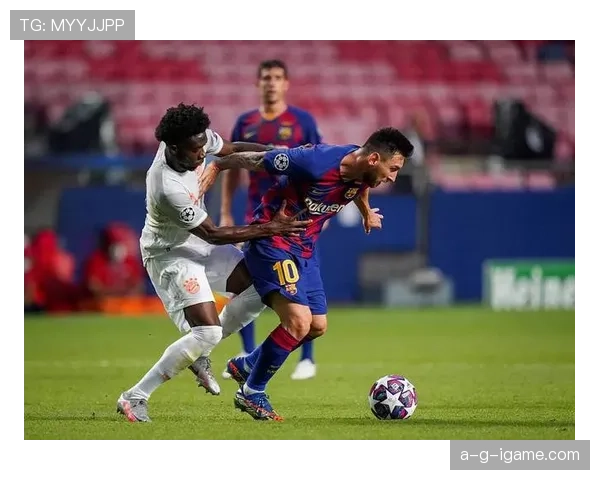 戴维斯边路进攻潜力持续提升