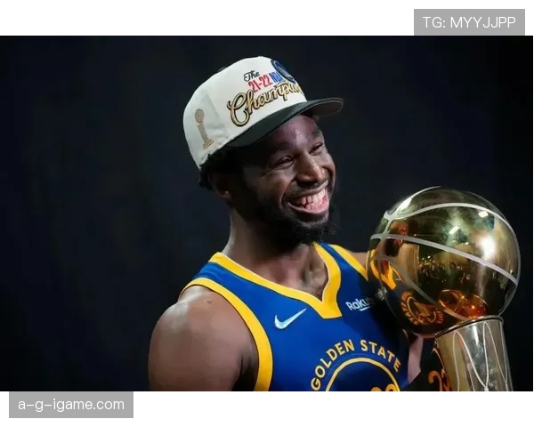 布莱顿反击效率持续提升,攻防转换表现稳健