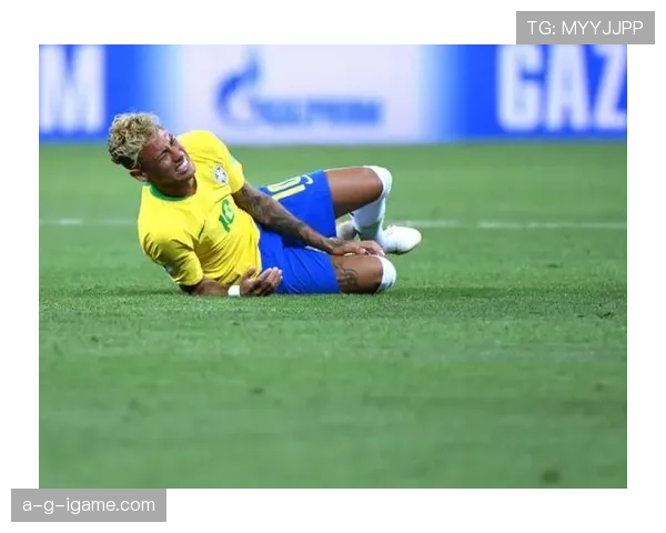 挪威队伤病名单 挪威队伤病名单