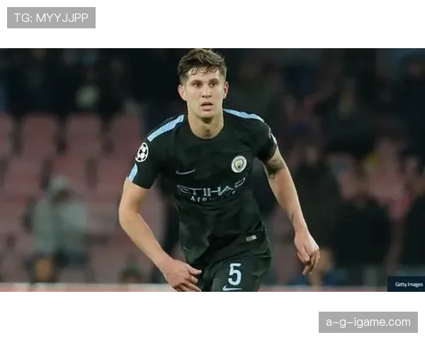 斯通斯成长空间 斯通斯成长空间