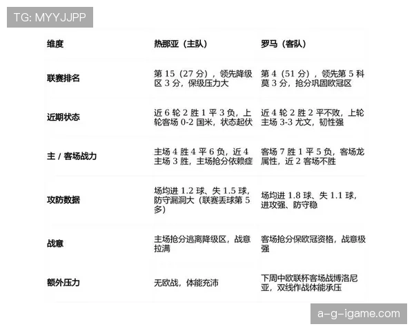 意乙联赛最新赛况与球队表现分析